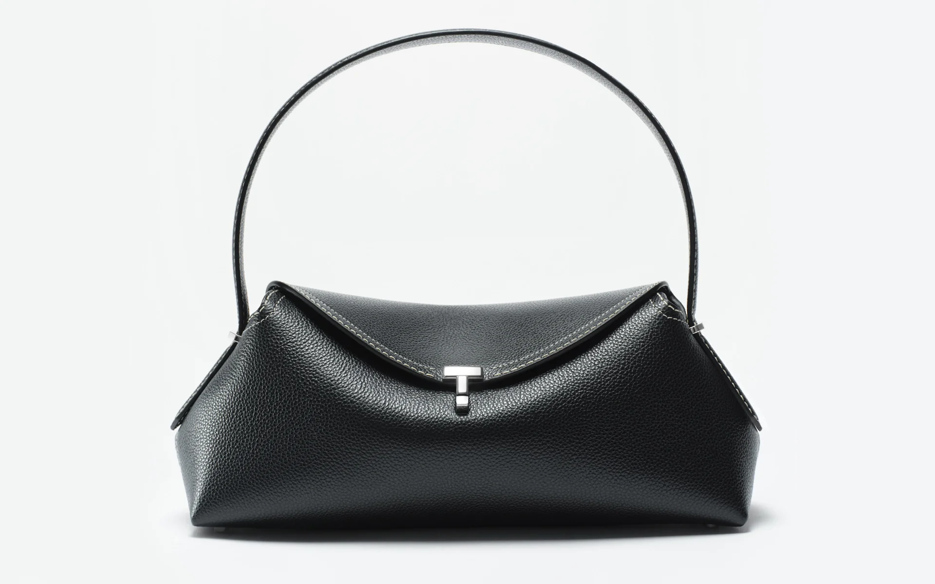 Defined by Modern Uniforms